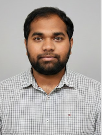 Sasi Kumar Kolla