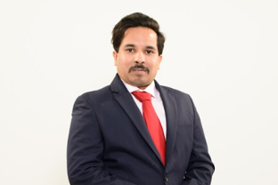Velangani Divya Vardhan Kumar Bandi