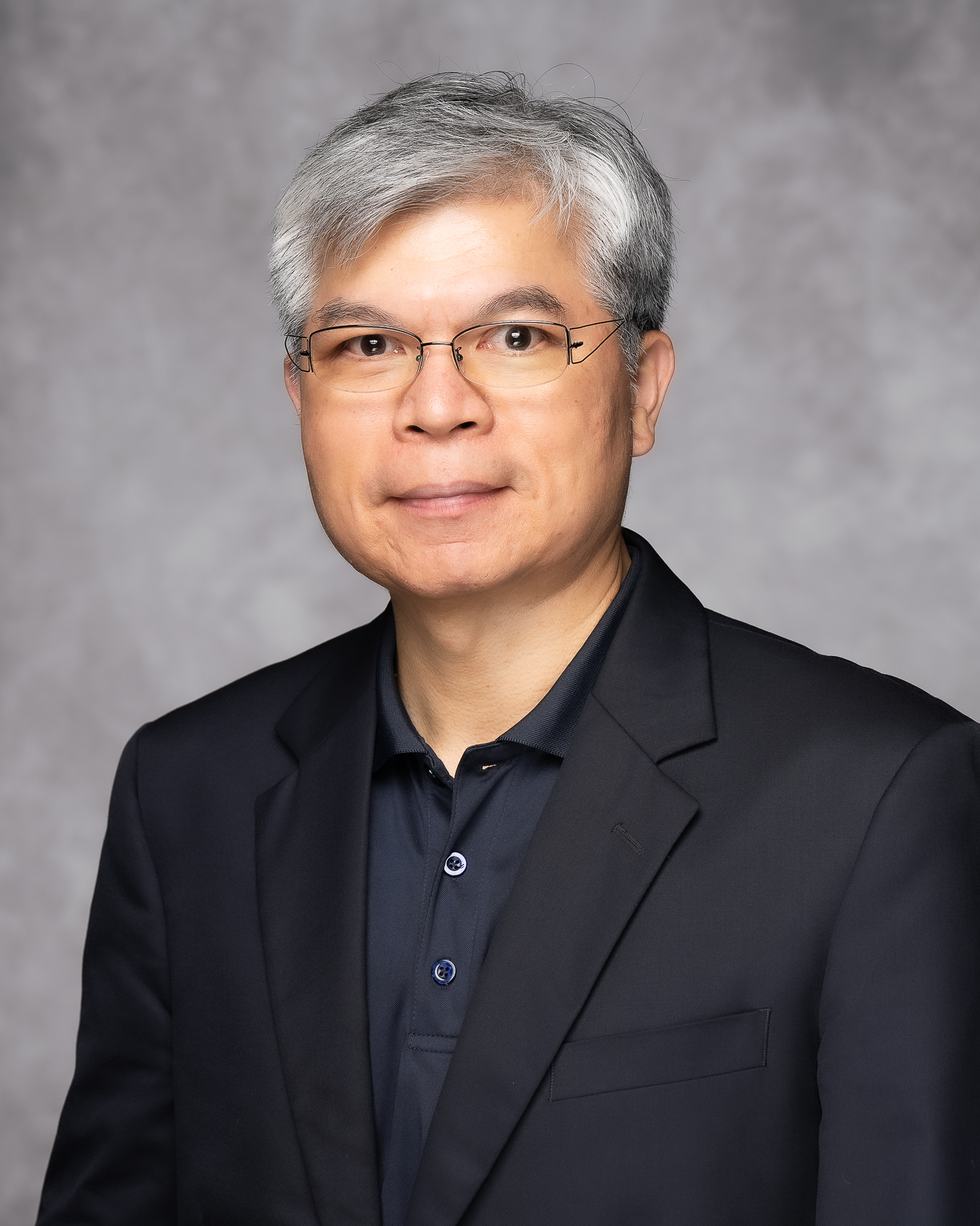 Rayleigh Ping-Ying Chiang