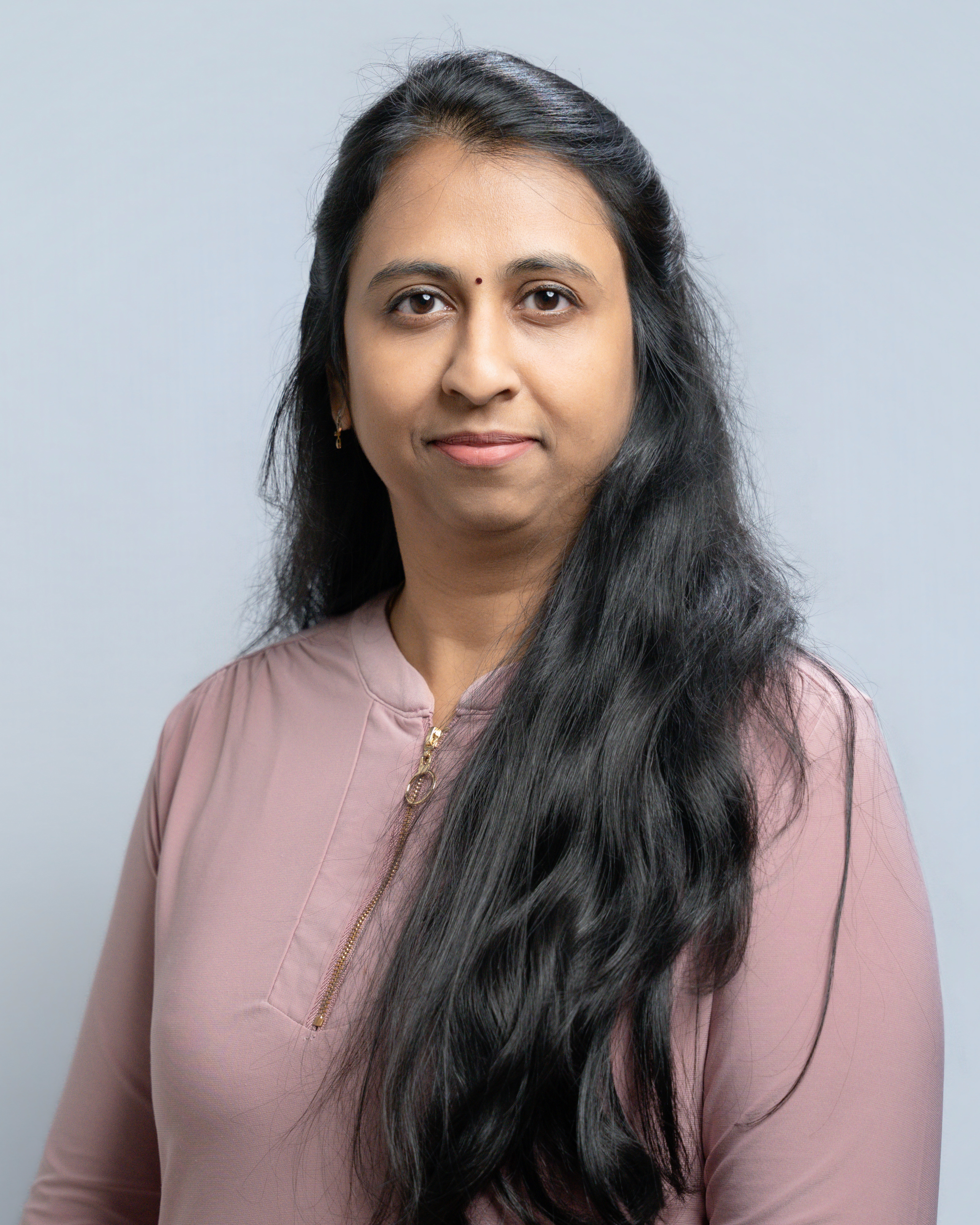 SAMEENA BEGAM SAVUKATH ALI