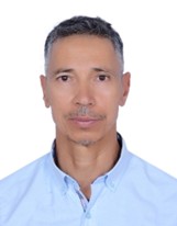 Hamza Zidoum