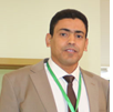 YOUSEF FARHAOUI