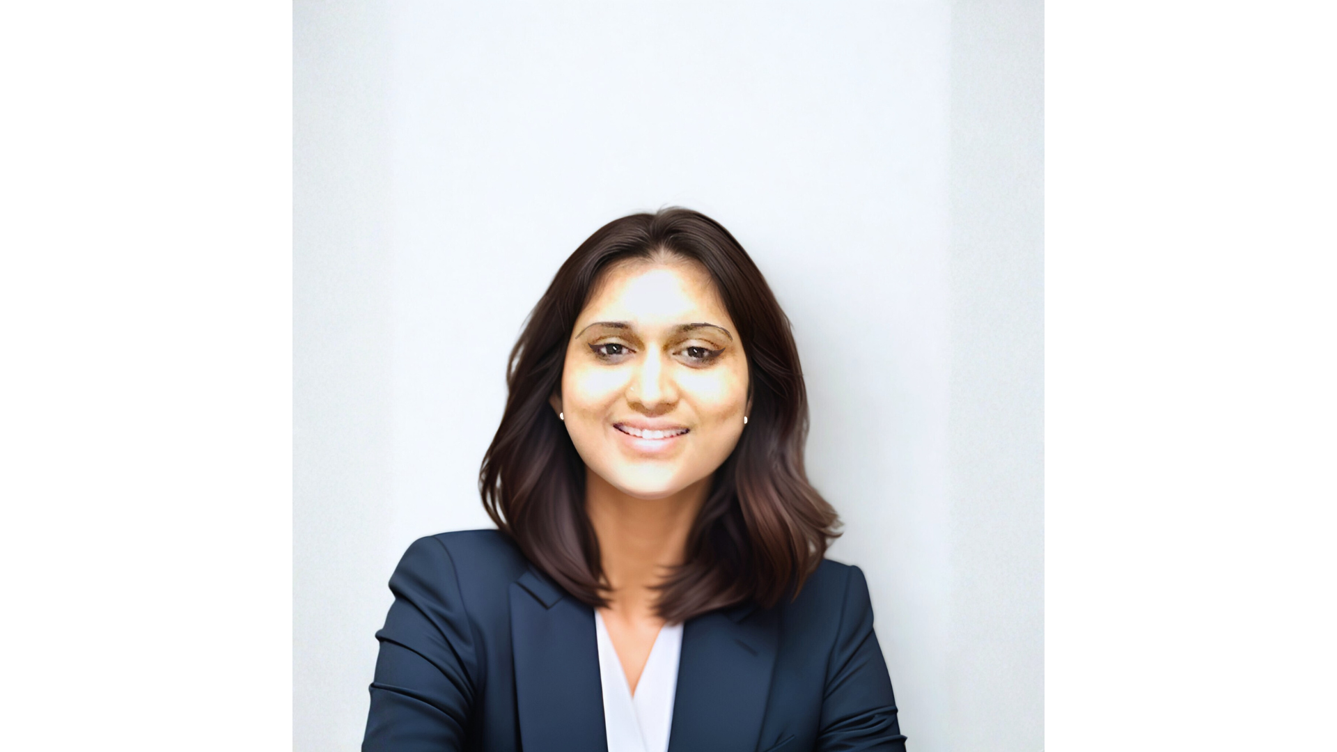 Devi Manoharan