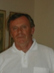 Miklós Banai