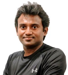 Prasan Yapa