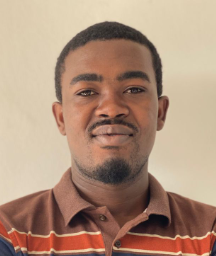 Innocent Munguwampaga Chihungu