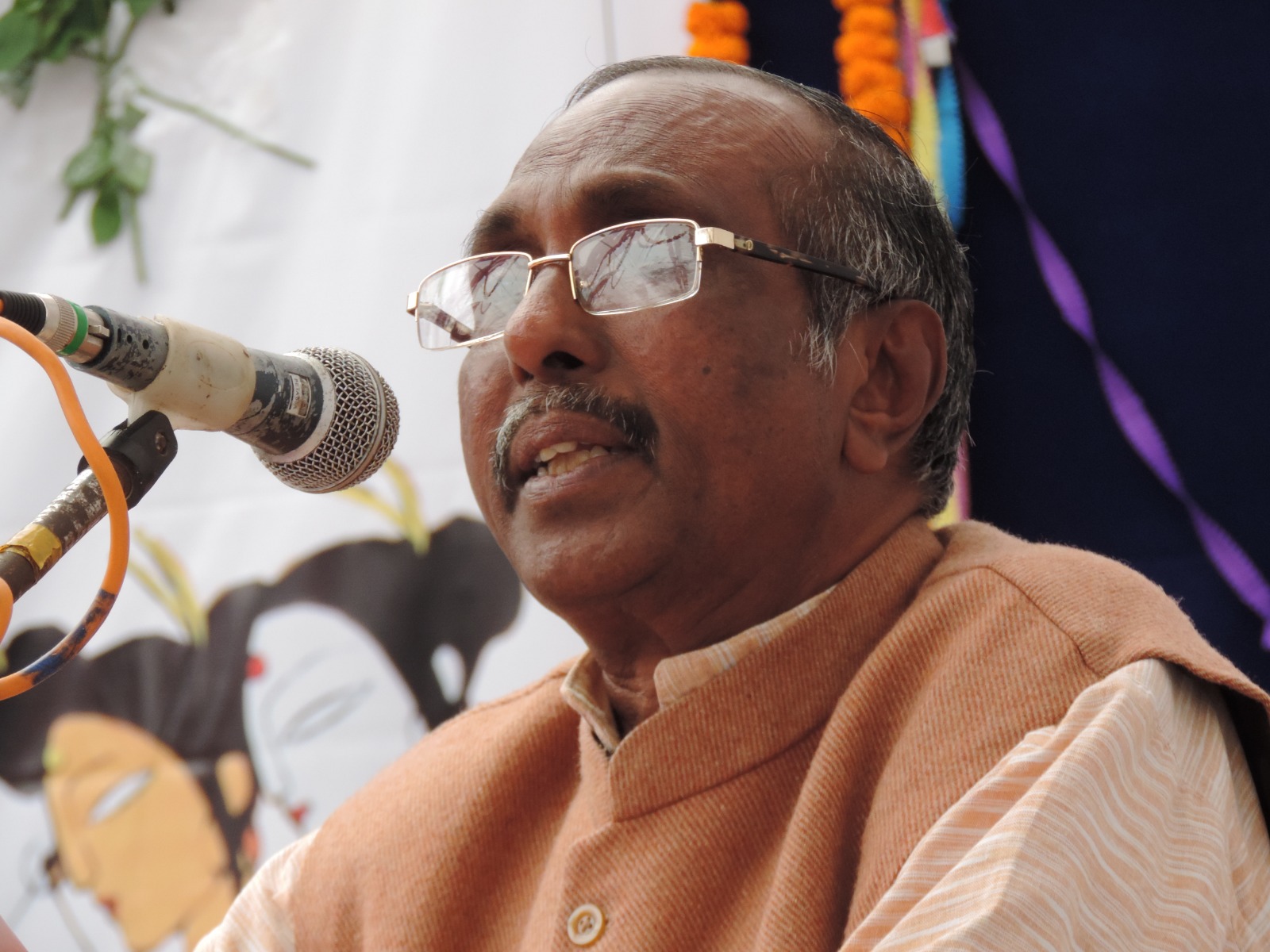 Satish Gogulwar