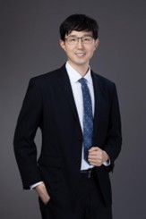 Yang You