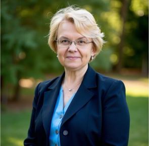 Zorina Alliata