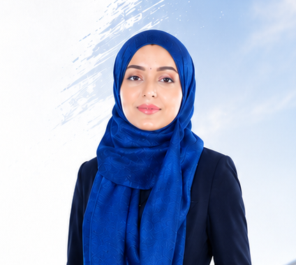 Hanan Ahmad Yahya Aldowah