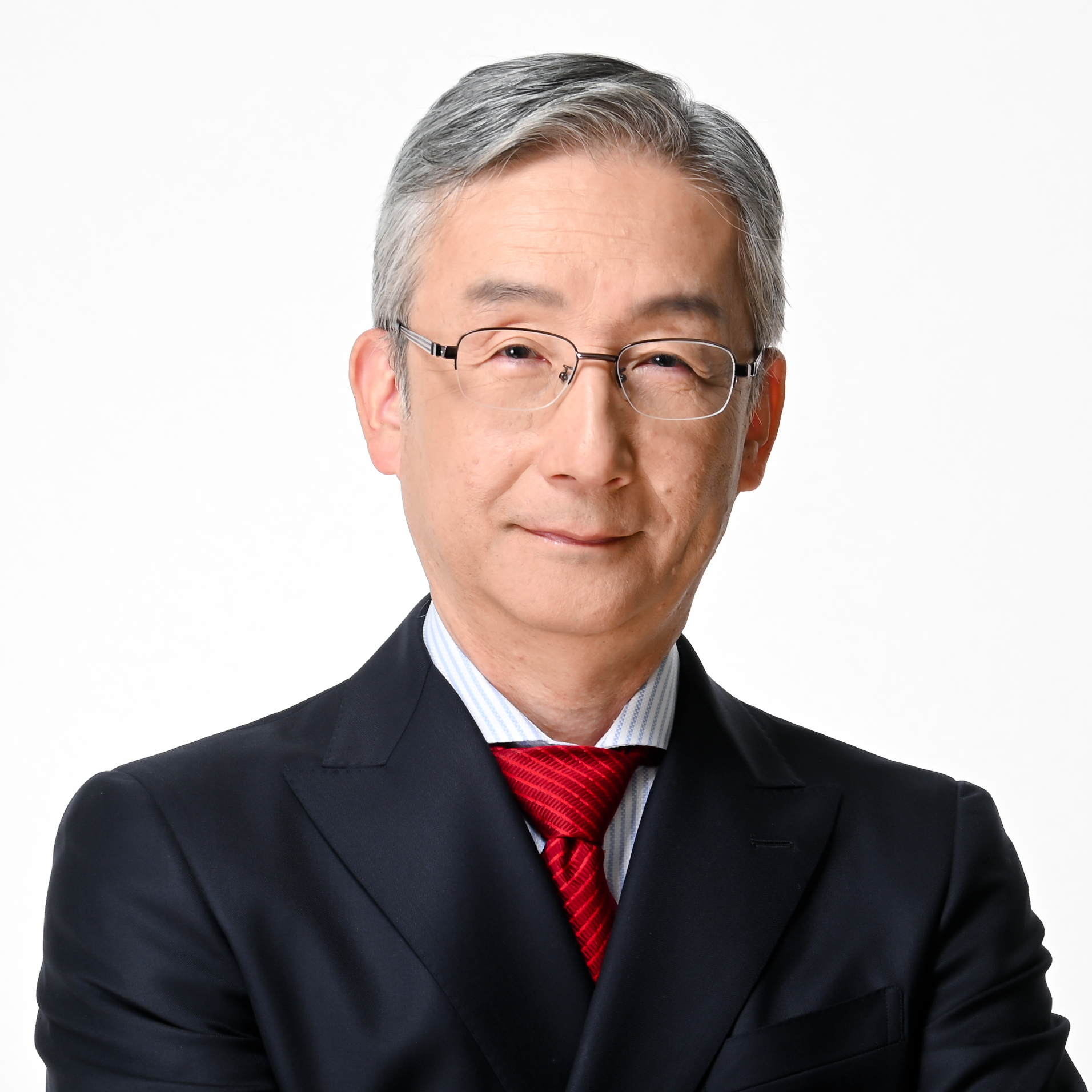 Akihiro Fujii