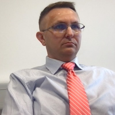 Leszek Siwik