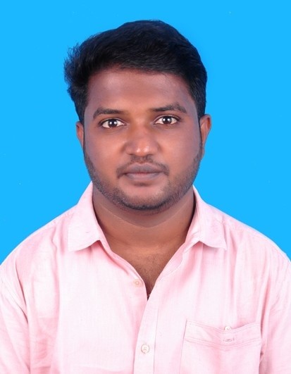 Bharath Bala