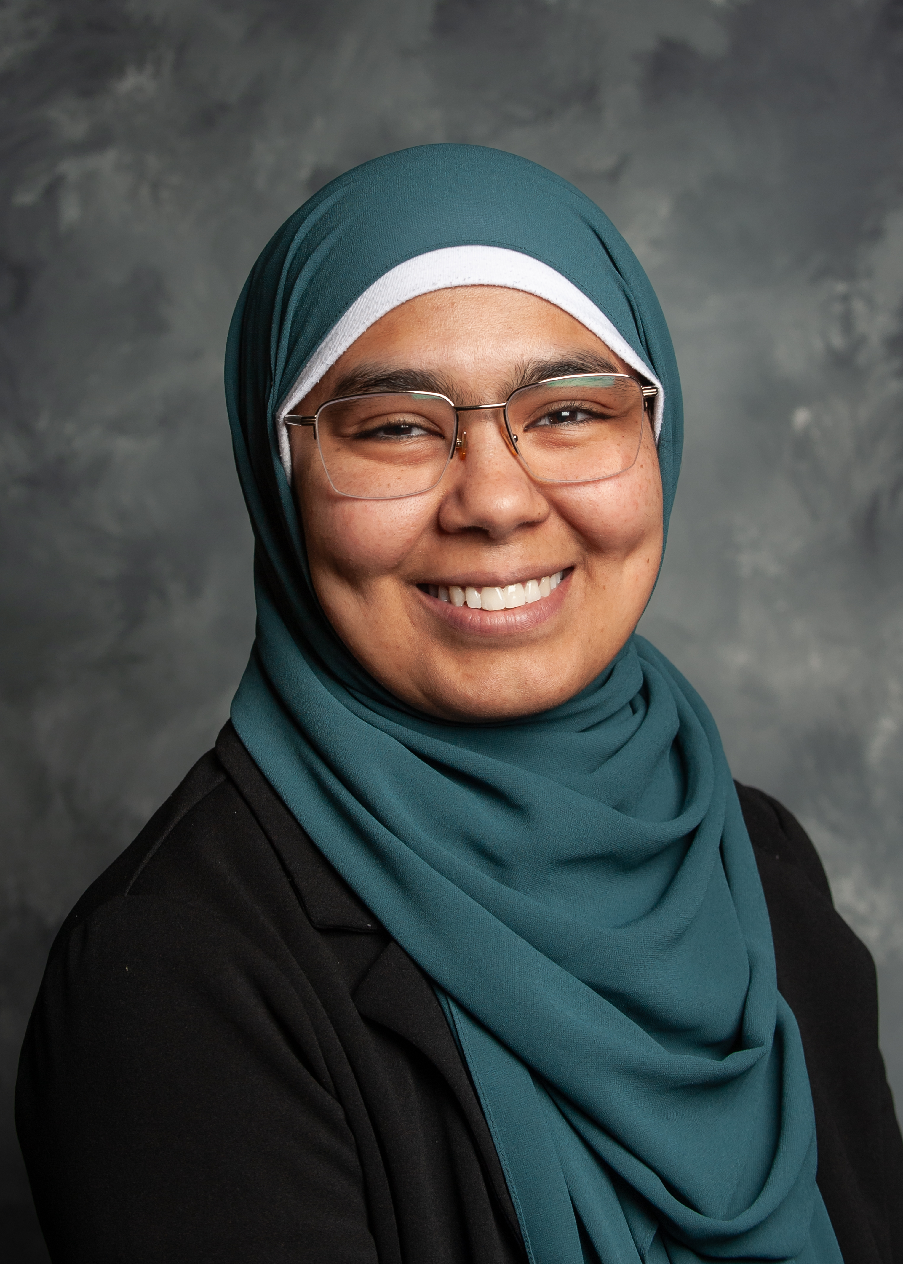 Nesma Osama Osman