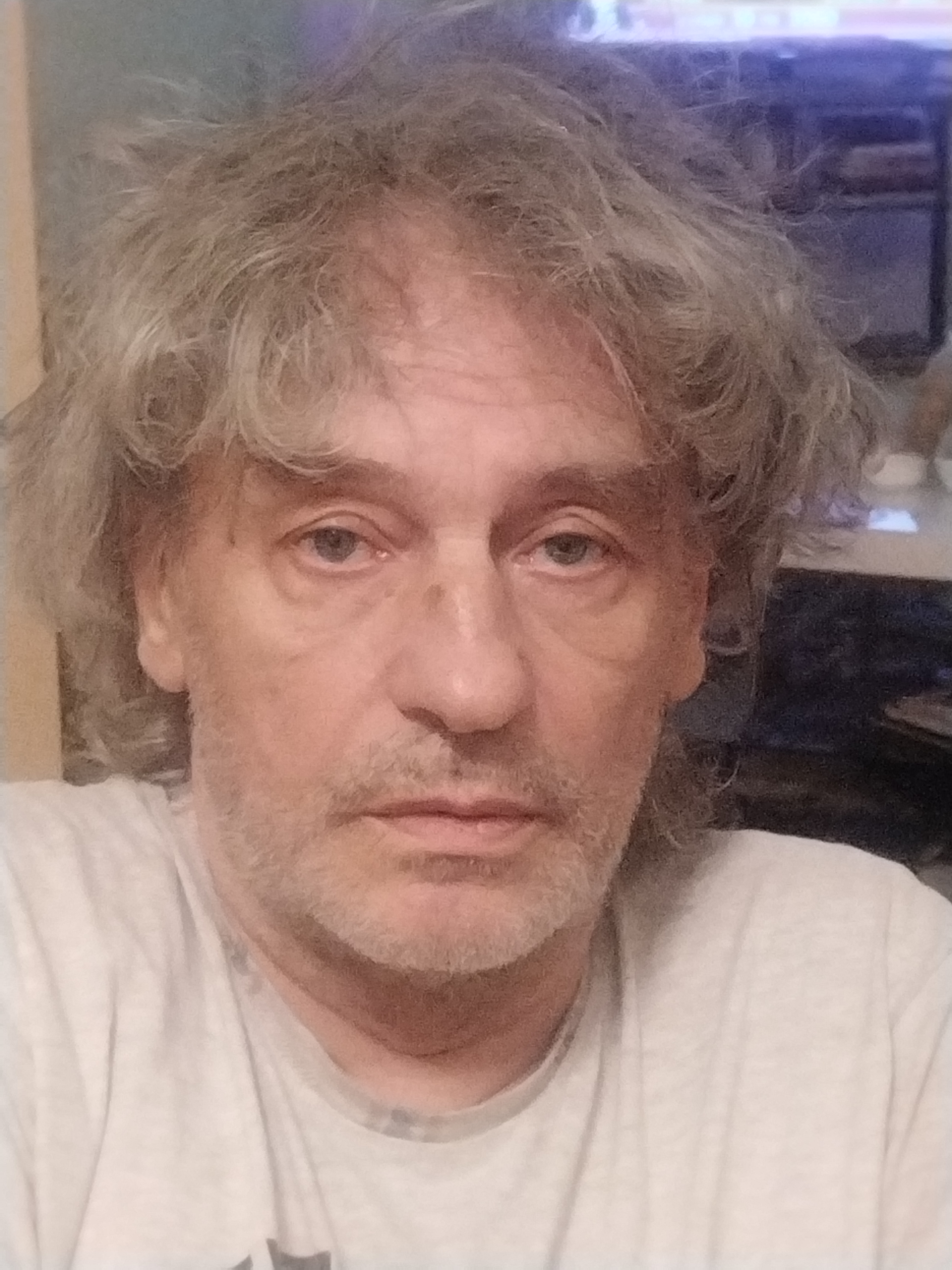 Dr. Mladen Pecujlija