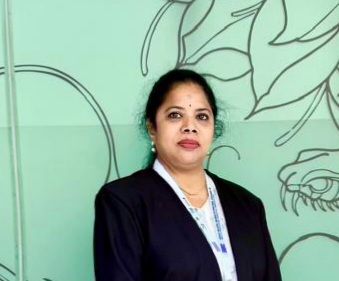 Aravinda Wundavilli