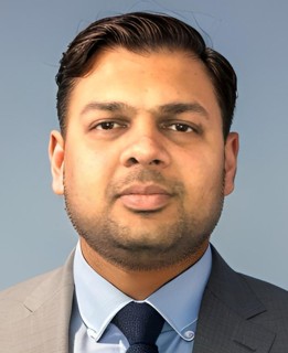 Dheerajk Bansal