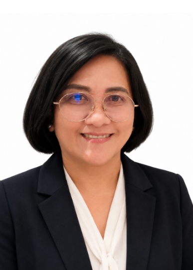 Annielyn Tampus