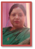 Sasmita Pani