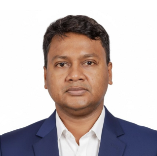 Abhishek Das