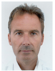 Pascal Lorenz