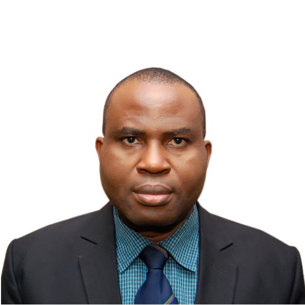 Ogbonna Collins