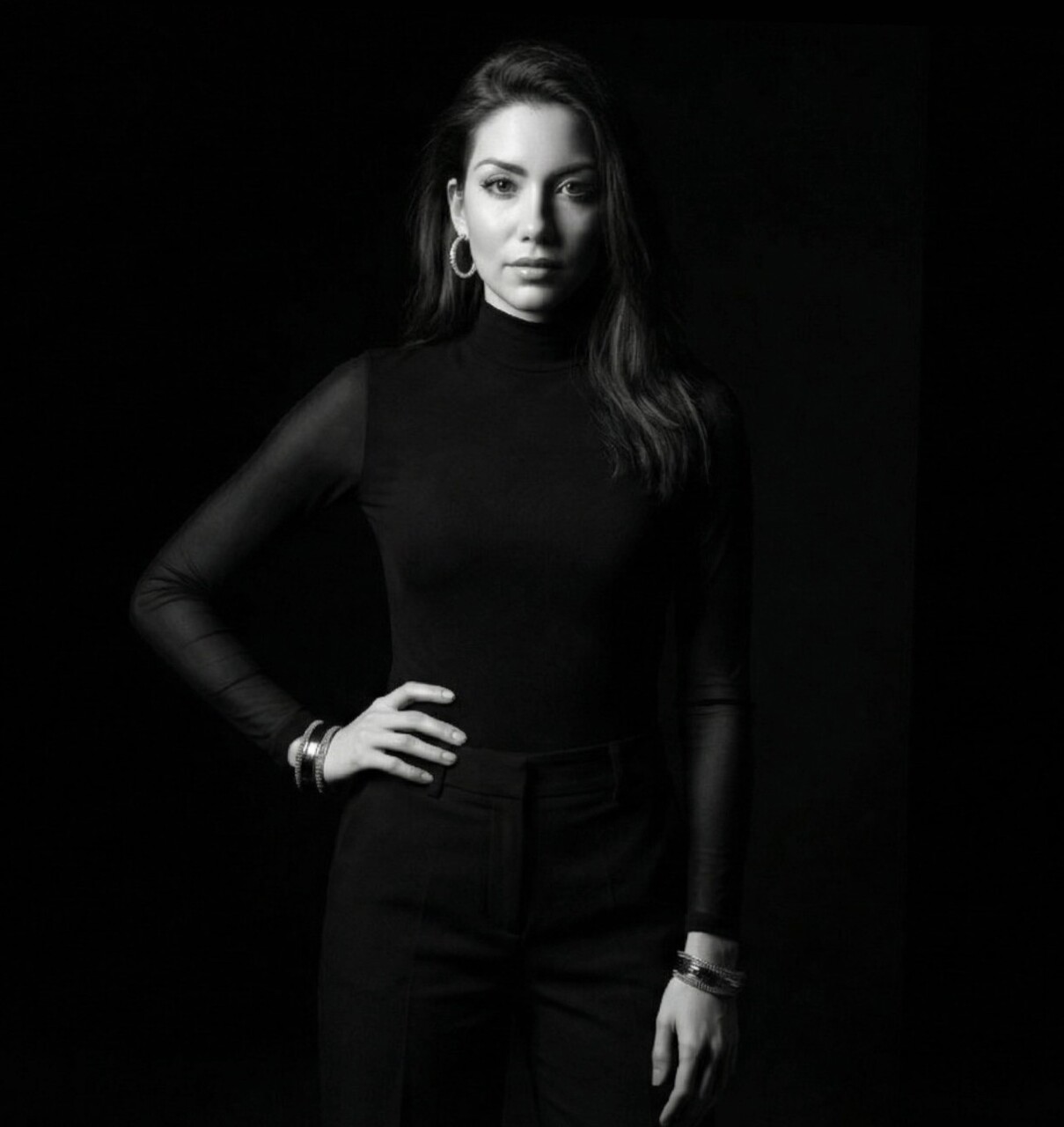 Tatev Karen Aslanyan