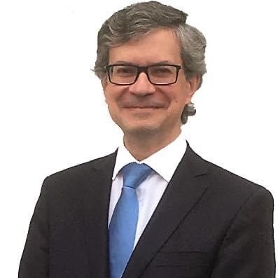 Luís Miguel Oliveira Barros Cardoso