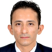 Alejandro Lenin Villalobos Rodriguez