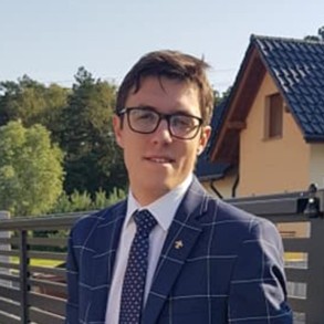 Przemysław Panek