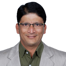 D.VENKATA SUBRAMANIAN