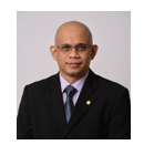 Amir Akramin bin Shafie