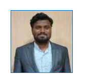 Kommanaboyina Raju Yadav