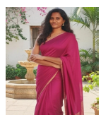 Rathna R