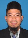 Md Asri bin Ngadi