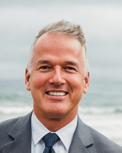 Paul Schulte