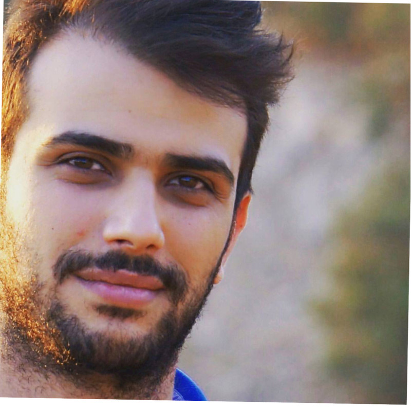 Dr. Fares Barham
