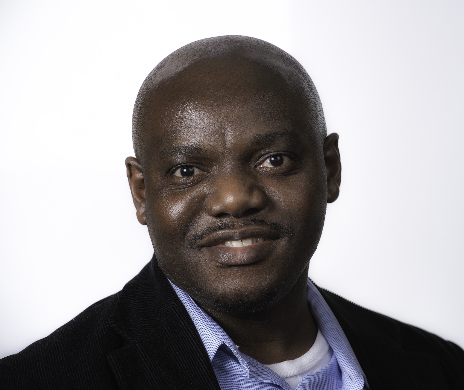 Patrick Appiah-Kubi