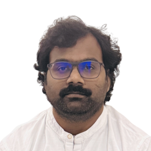 Damodhara Palavali