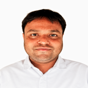Taukir Ahmed