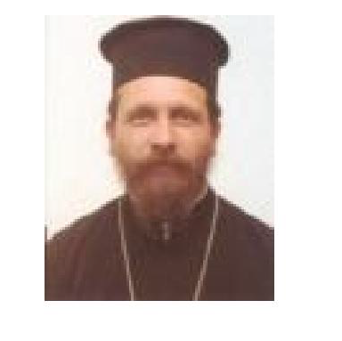 Marius Vasile Bardan