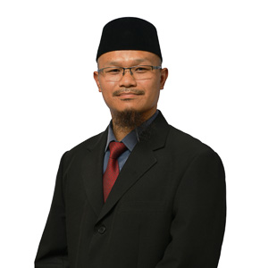 Mohd Herwan Sulaiman