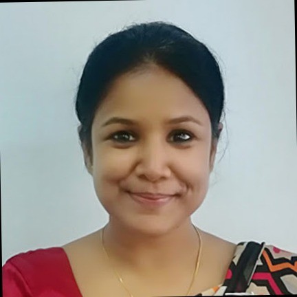 Arosha Mediwake
