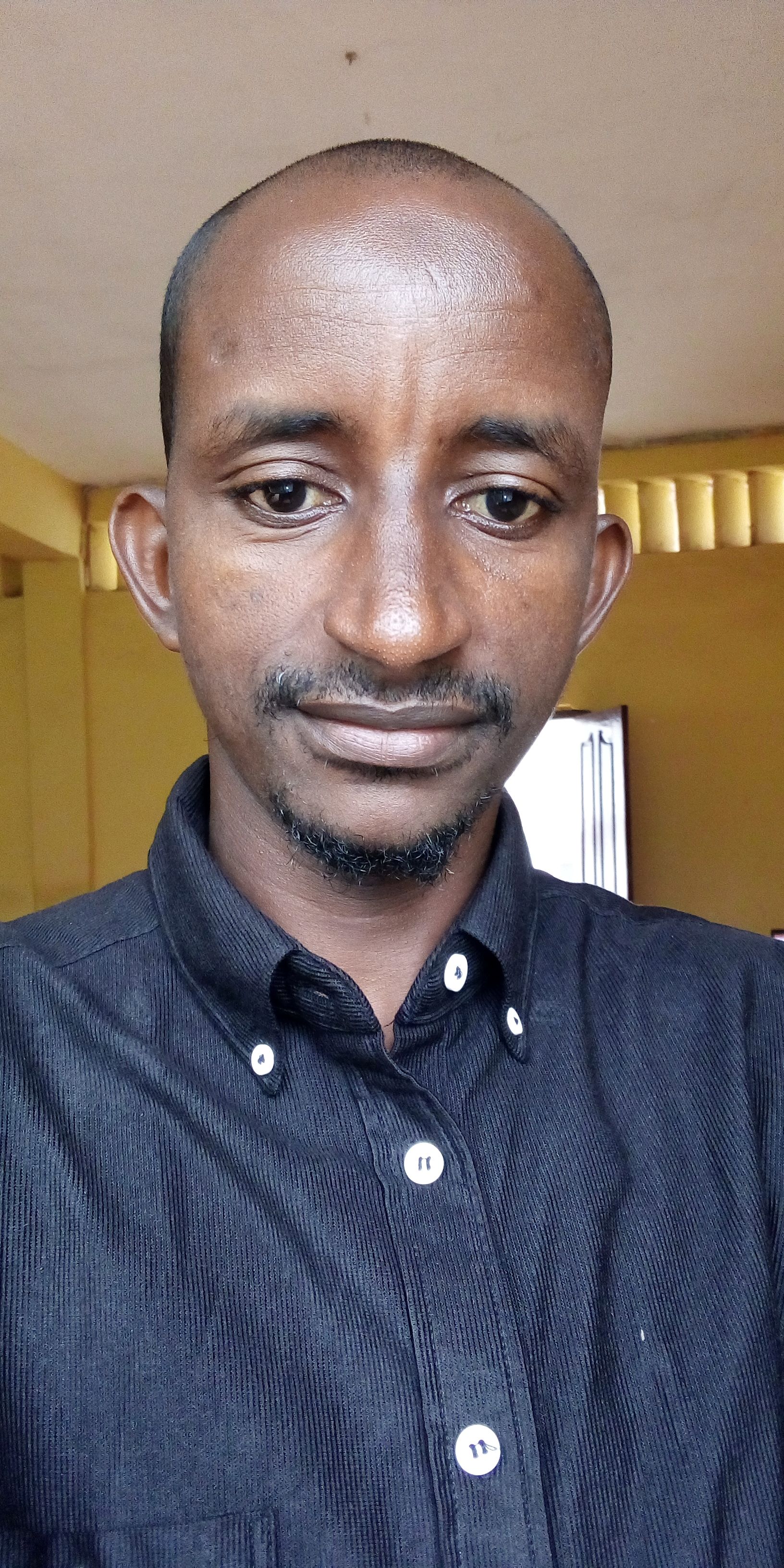 Diallo