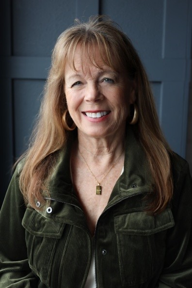 JoAnne Chitwood