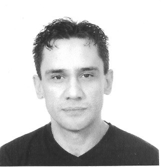 Dr. Nikolaos A Chrysanthakopoulos
