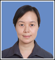 Yan Su