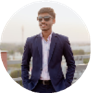 Suthar Ujjval Hiteshkumar