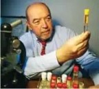 sebastiano venturi