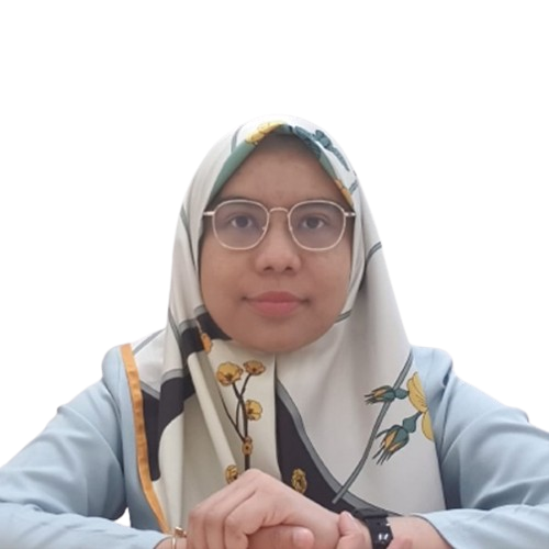 Liyana Rosely